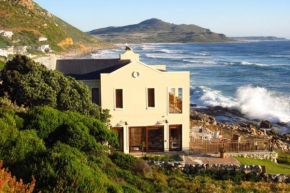 Coastal Haven